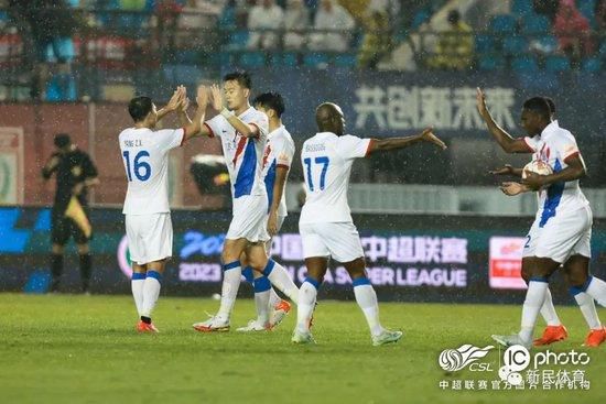 在线观看国产一区二区三区99